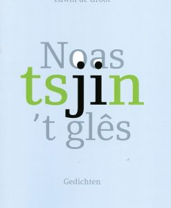 Noas tsjin 't glês