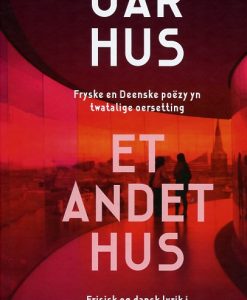 Oar hûs Et andet hus