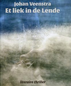 Et liek in de Lende