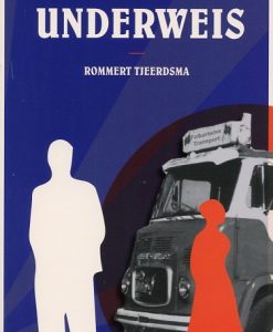 Underweis