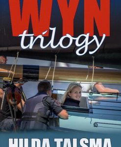 Wyntrilogy