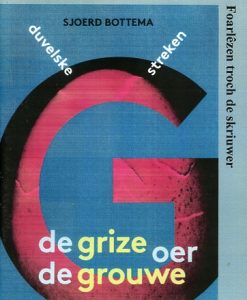 De grizer oer de grouwe Mp3