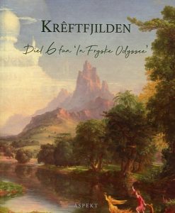 Krêftfjilden