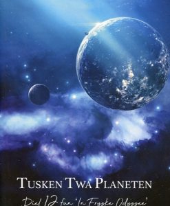 Tusken twa planeten