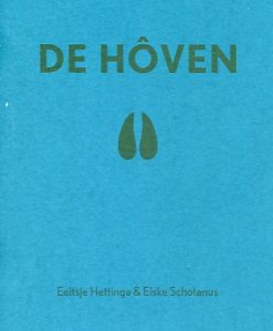 De Hôven