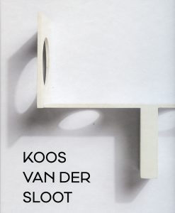 Koos van der Sloot