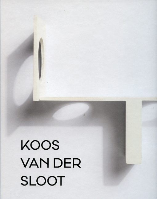 Koos van der Sloot