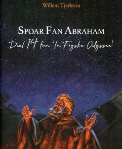 Spoar fan Abraham