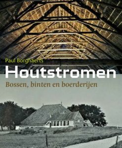 houtstromen