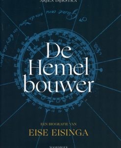 De hemelbouwer