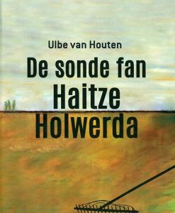 De sonde fan Haitze Holwerda