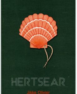 Hertsear