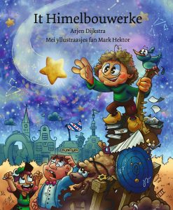 It Himelbouwerke