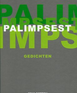 Palimpsest