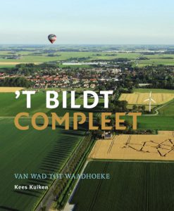 Bildt Compleet