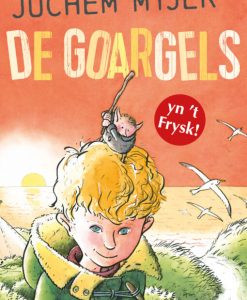 De Goargels