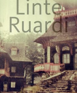 Linte Ruardi