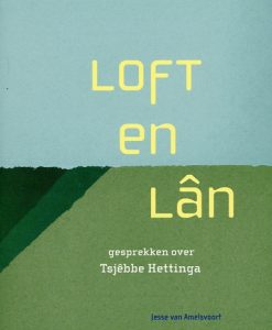 Loft en Lân