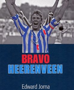 Bravo Heerenveen