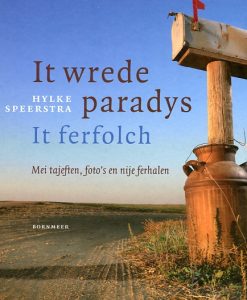 It wrede paradys ferfolch