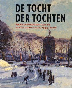 De tocht der tochten