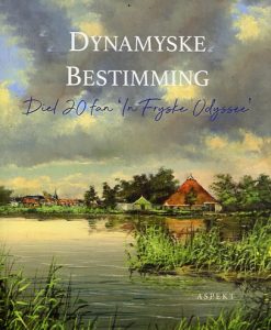 Dynamyske bestimming