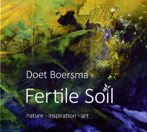 Fertile Soil