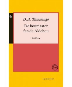 De boumaster fan de Aldehou