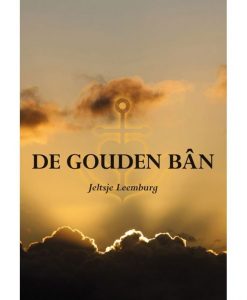 De gouden bân