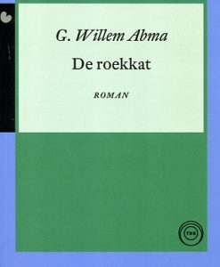 De roekkat