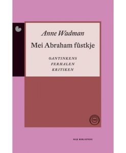 Mei Abraham fûstkje