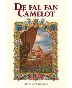 De fal fan Camelot