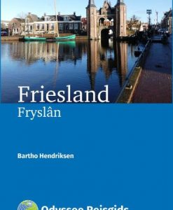 Friesland Odyssee