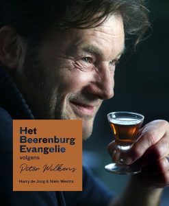 Het Beerenburg evangelie