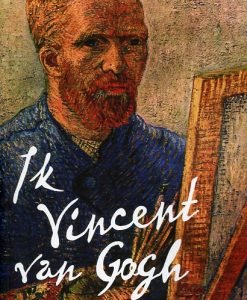 Ik vincent van gogh