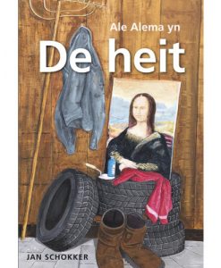 De heit