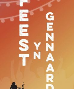 Feest yn Gennaard