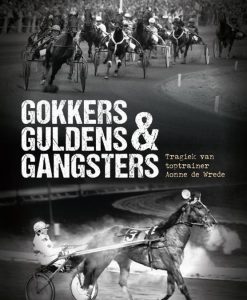 Gokkers guldens gangsters