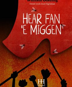 Hear fan 'e Miggen