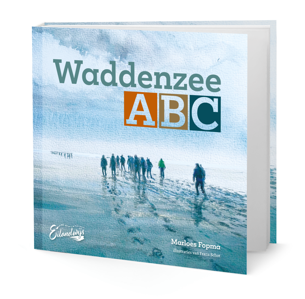 waddenzee-abc-af-k-websjop