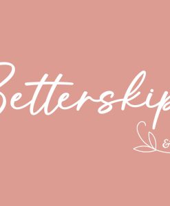 betterskip