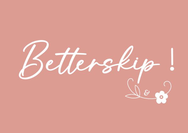 betterskip