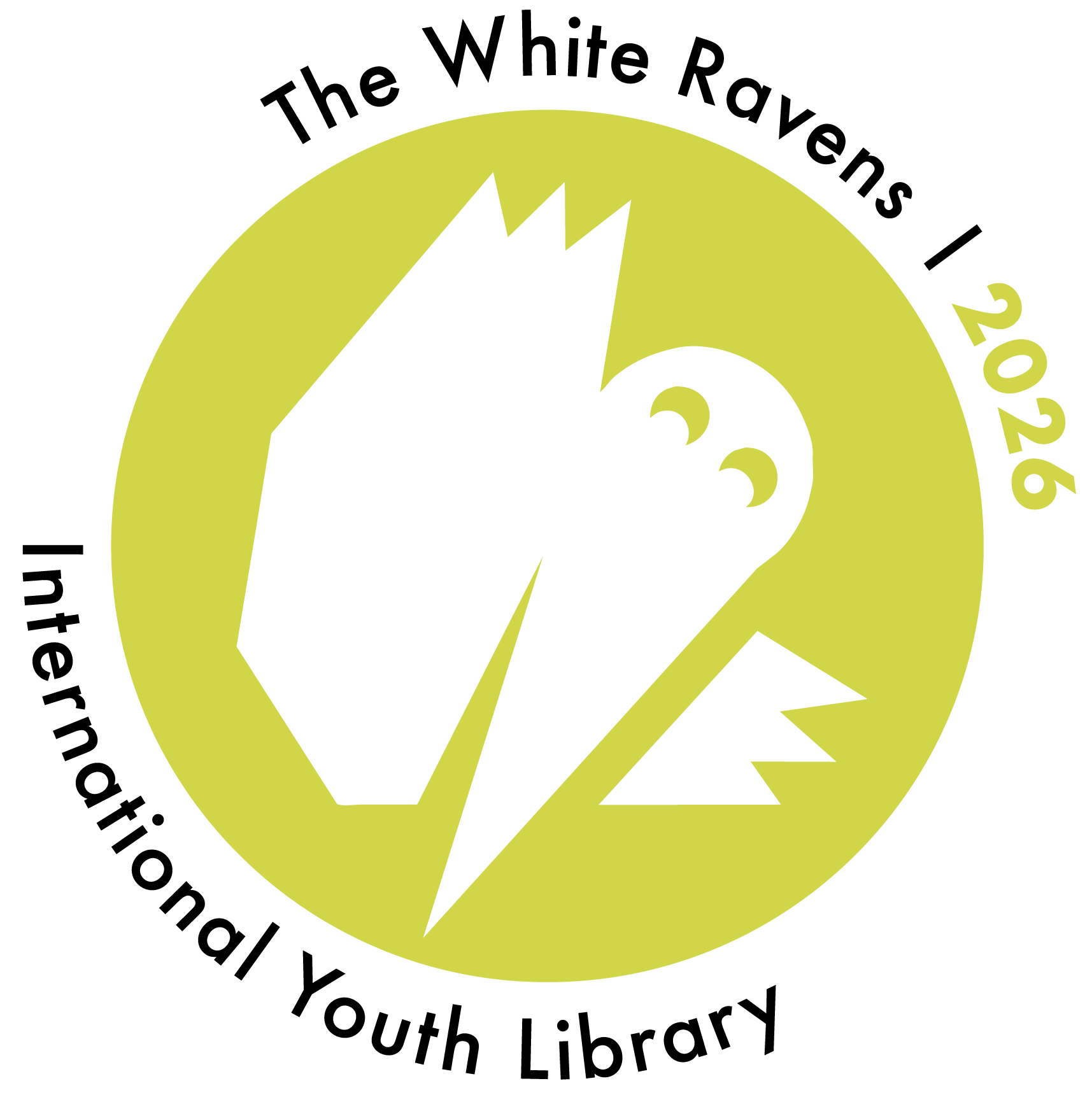 White_Ravens_2026_logo
