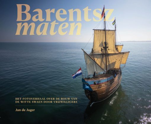 Barentszmaten