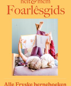 Foarlêsgids 2025/2026 (ferskynt 2 sept.)