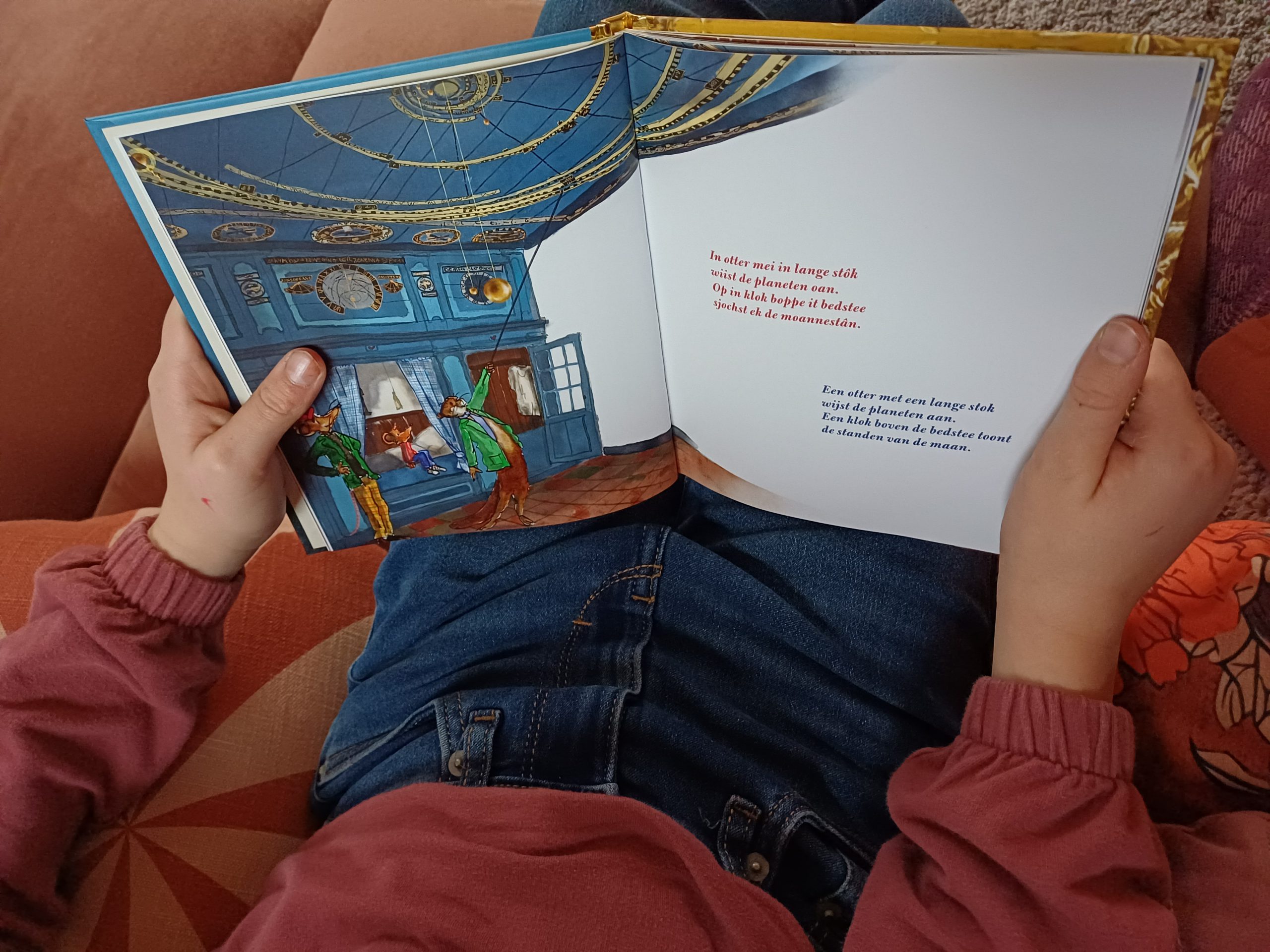 20251209_145026 Sipke sjocht stjerkes