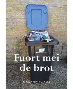 Fuort mei de brot