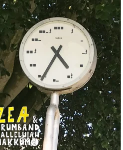 In lichem fol beloften - Boek + cd