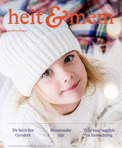 heit en mem nr. 2- 2025