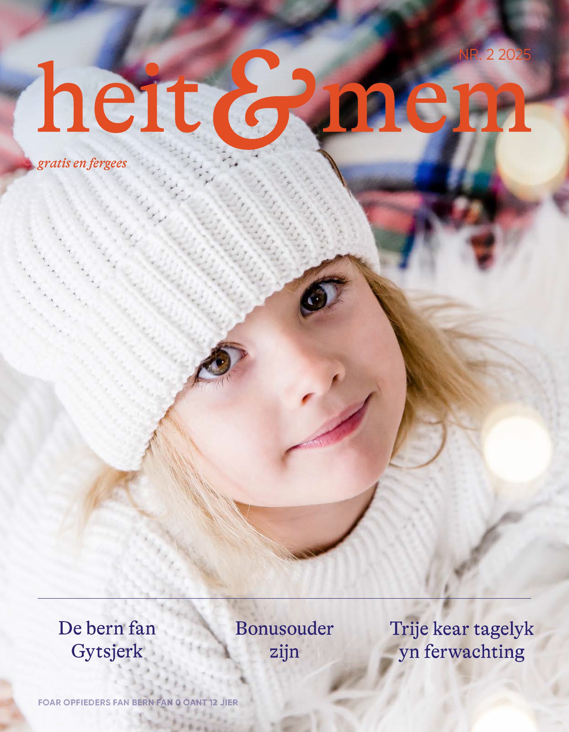 heit en mem nr. 2- 2025